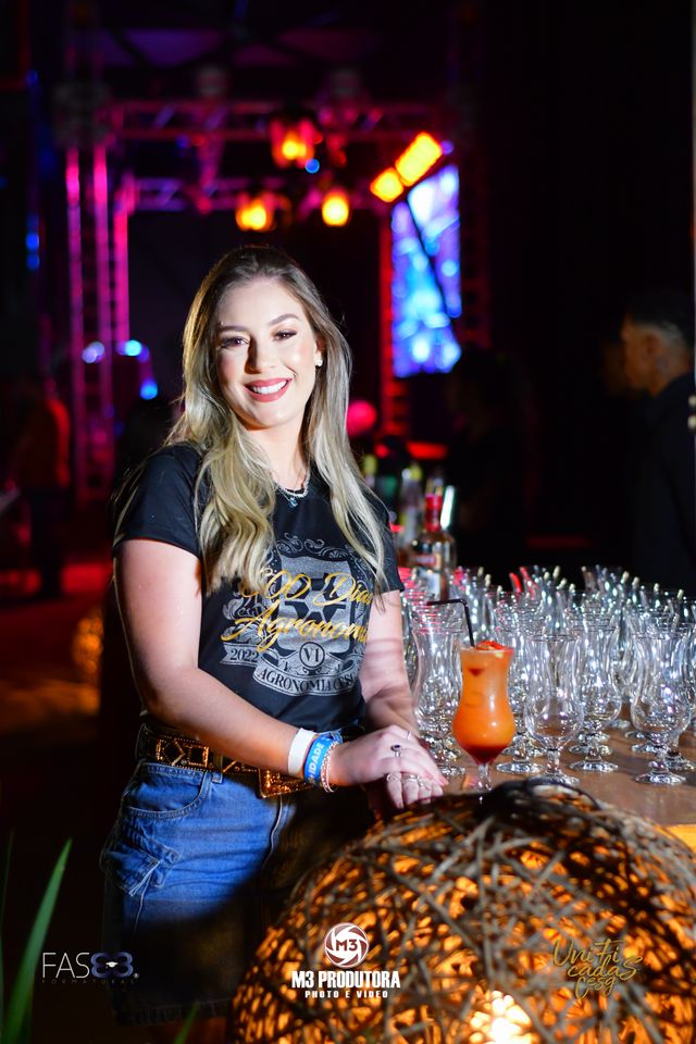 FESTA TURMA CESG /festa-turma-cesg