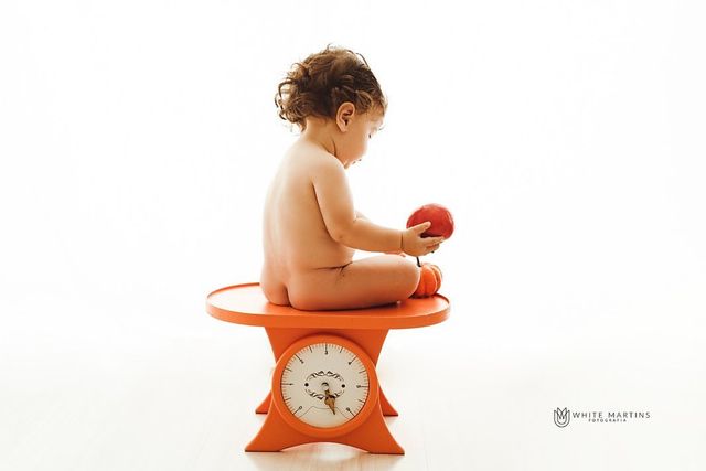 VICENTE - ACOMPANHAMENTO /vicente-acompanhamento