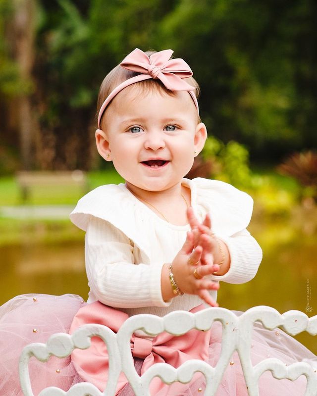 Smash da Luísa /smash-da-luisa