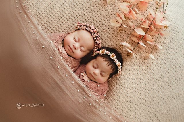 Helena e Luísa /helena-e-luisa