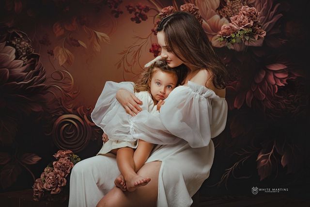 Mothers Day -Roberta /mothers-day-roberta