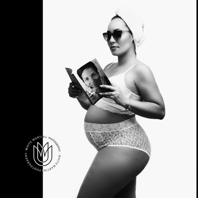 Andresa e sua espera por Elis /andresa-e-sua-espera-por-elis