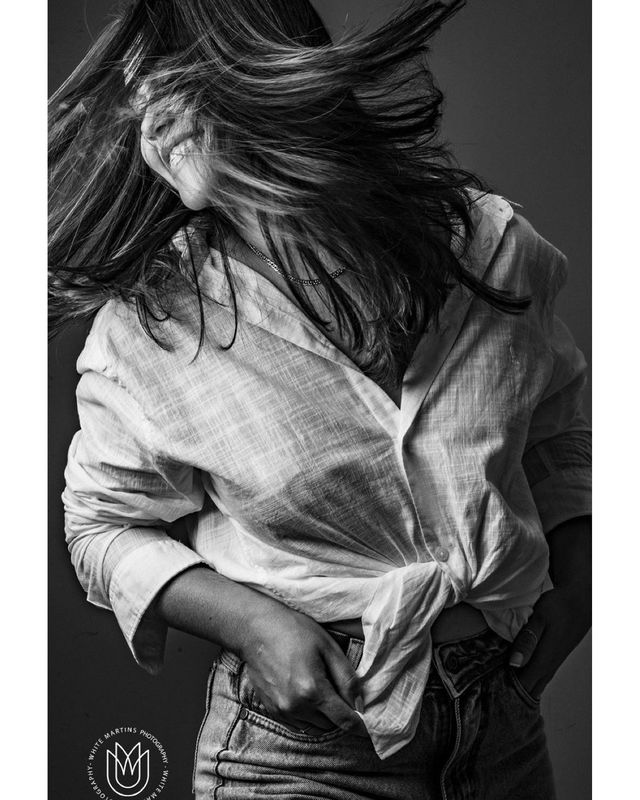 Retratos para Josy /retratos-para-josy