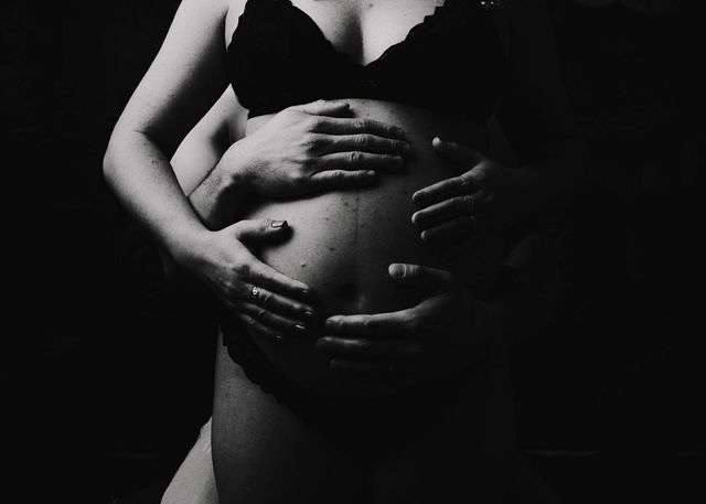 A doce espera... /a-doce-espera