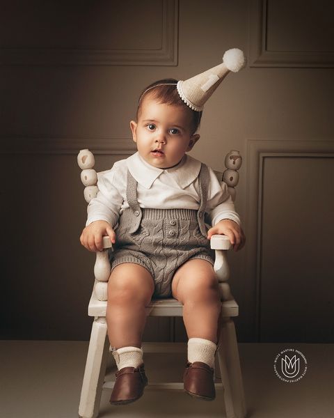 ACOMPANHAMENTO DE BEBÊS /acompanhamento-de-bebes2