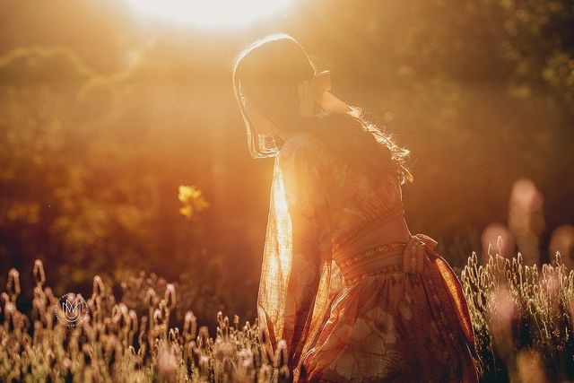 ENSAIO EXTERNO /ensaio-externo