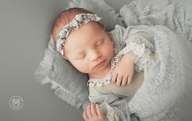 PRIMEIROS DIAS... /primeiros-dias