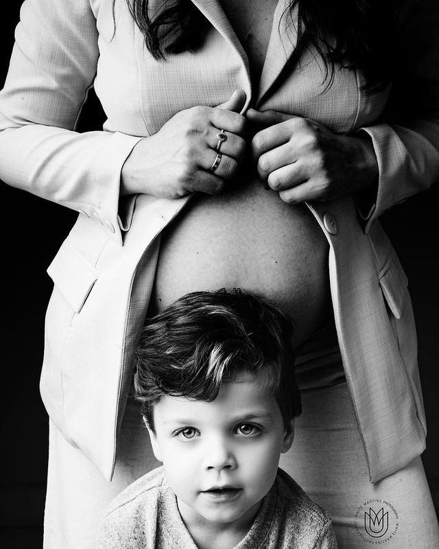 ROUBANDO A CENA... /roubando-a-cena