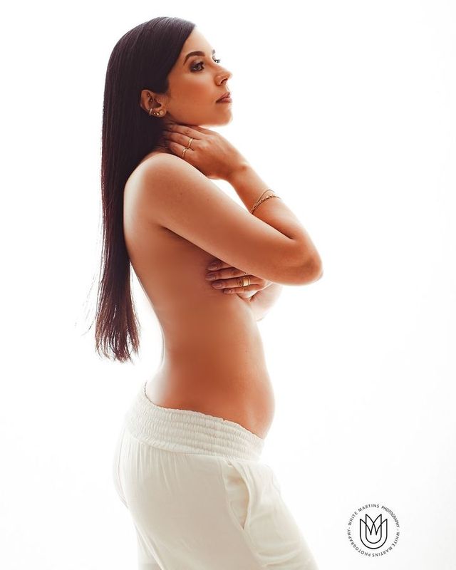 SENDO MORADA... /sendo-morada