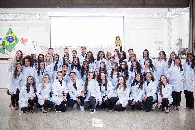 Cerimônia do Jaleco  - Nutrição Univiçosa [2025] /cerimonia-do-jaleco-nutricao-univicosa-2025