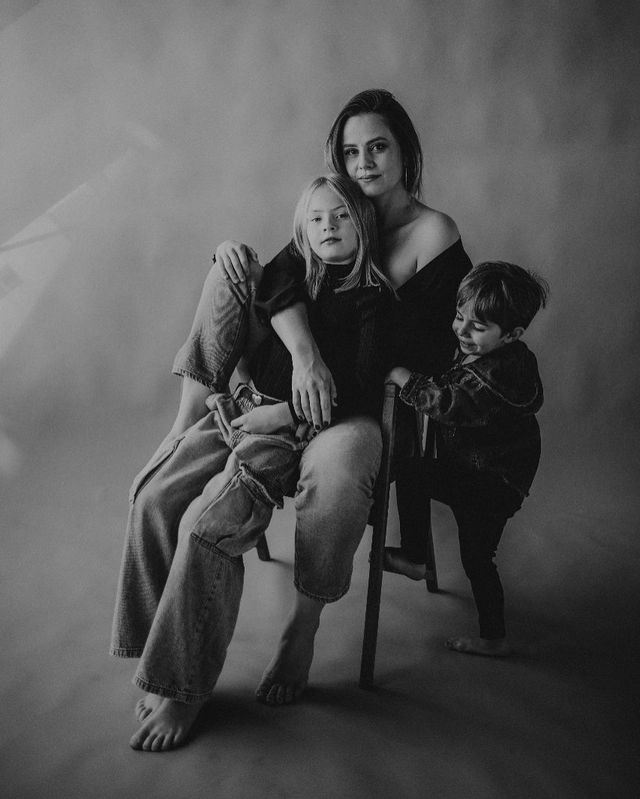 Fotógrafa de Família, Casal, Feminino e Ensaio de Gestante em Timbó, Santa Catarina - Tainá Claudino /fotografa-de-familia-casal-feminino-e-ensaio-de-gestante-em-timbo-santa-catarina-taina-claudino