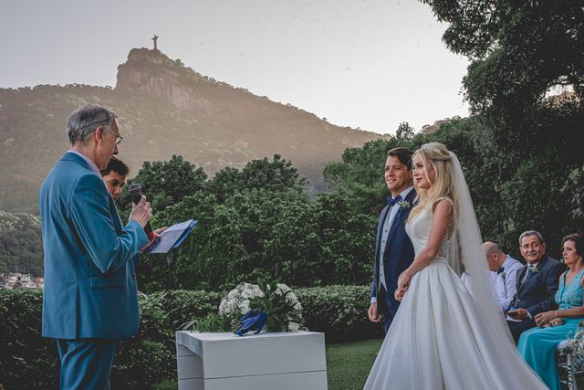 CASAMENTO EM SANTA TEREZA RJ - VICTÓRIA E DIEGO /casamento-em-santa-tereza-rj-victoria-e-diego
