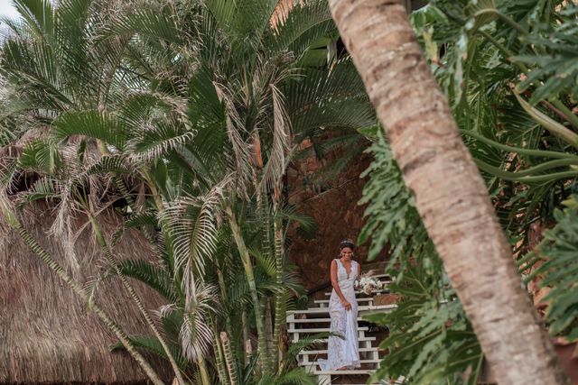 ELOPEMENT EM BÚZIOS - JESSICA E JOSÉ /elopement-em-buzios-jessica-e-jose