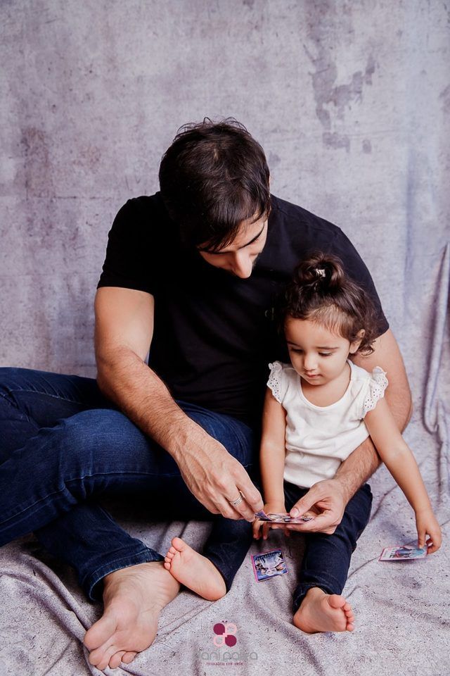 Ensaio Dia dos Pais em Estúdio /ensaio-dia-dos-pais-em-estudio