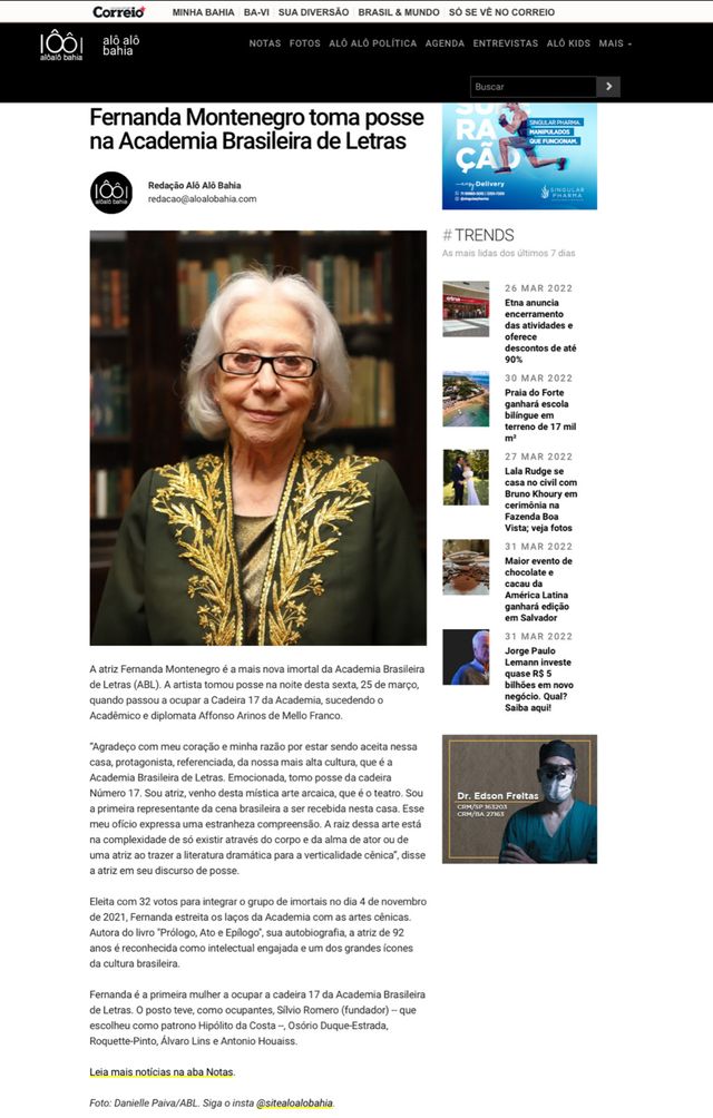 Alô Alô Bahia /alo-alo-bahia