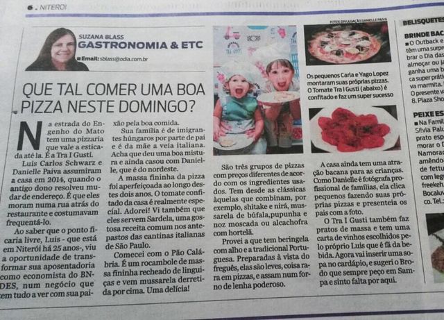 Jorna O Dia /jorna-o-dia