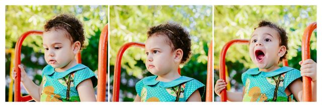 Como Fotografar as Suas Crianças /como-fotografar-as-suas-criancas