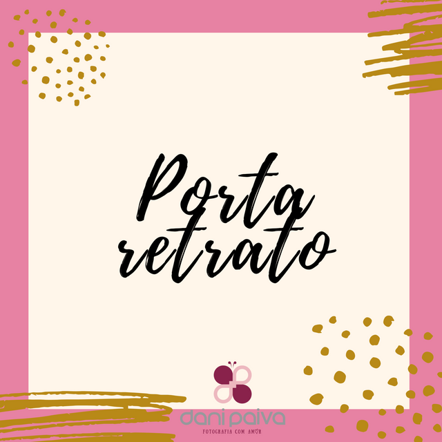 Como Expor Fotos de Família /como-expor-fotos-de-familia