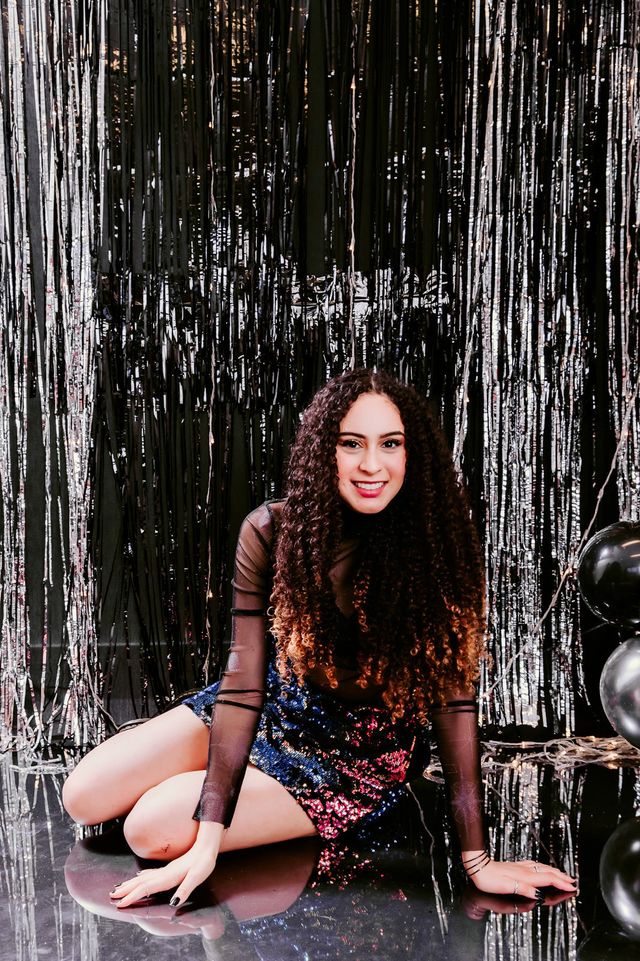 Abertura de Estúdio Fotográfico em Niterói /abertura-de-estudio-fotografico-em-niteroi