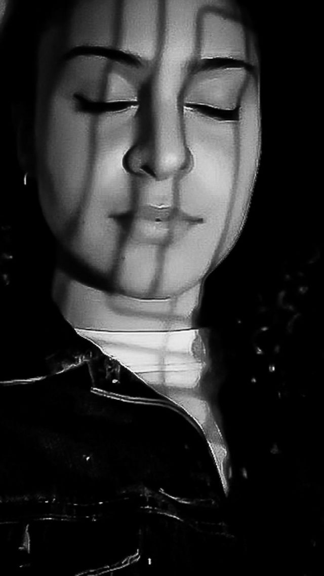 Fotos online /fotos-online2