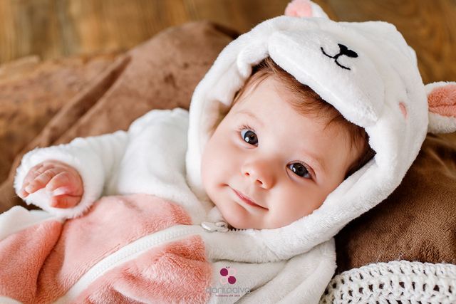 Acompanhamento Trimestral do Bebê em Estúdio /acompanhamento-trimestral-do-bebe-em-estudio