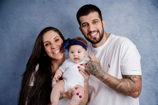 Acompanhamento Trimestral do Bebê em Estúdio /acompanhamento-trimestral-do-bebe-em-estudio