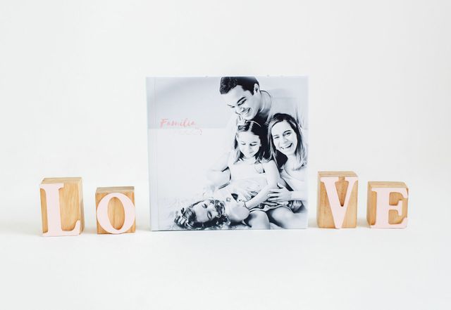 Como Selecionar as Fotografias Para Álbum /como-selecionar-as-fotografias-para-album