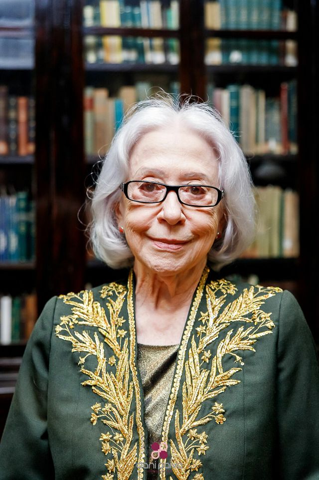 Cerimônia de Posse da Fernanda Montenegro na Academia Brasileira de Letras /cerimonia-de-posse-da-fernanda-montenegro-na-academia-brasileira-de-letras