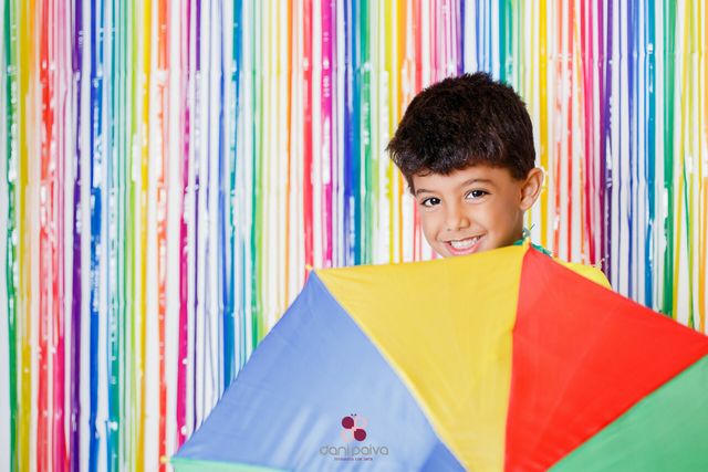 Ensaio de Carnaval /ensaio-de-carnaval