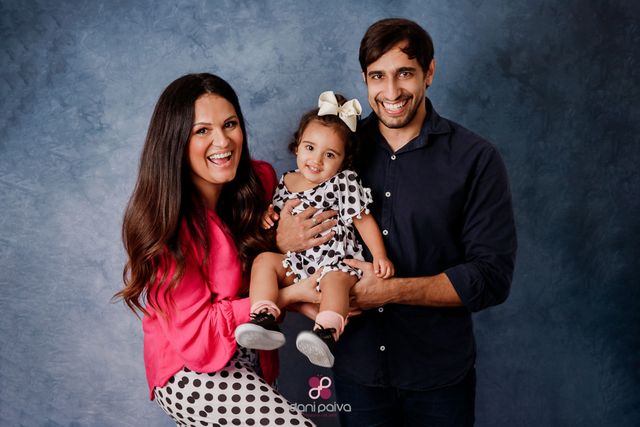 Ensaio Dia dos Pais /ensaio-dia-dos-pais