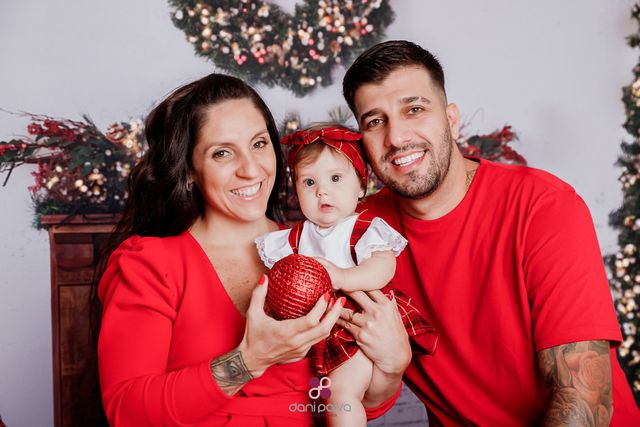 Ensaio de Natal- Estúdio Niterói /ensaio-de-natal-estudio-niteroi