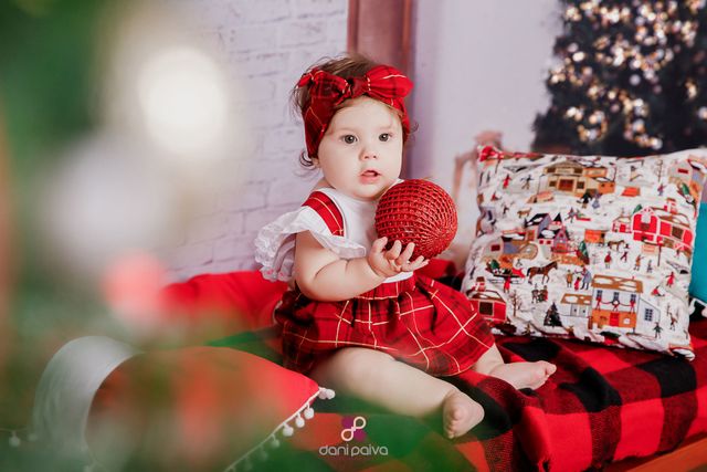 Ensaio de Natal- Estúdio Niterói /ensaio-de-natal-estudio-niteroi