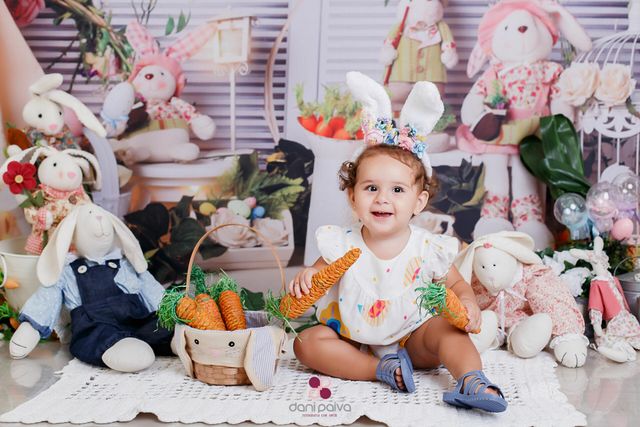 Ensaio de Páscoa /ensaio-de-pascoa