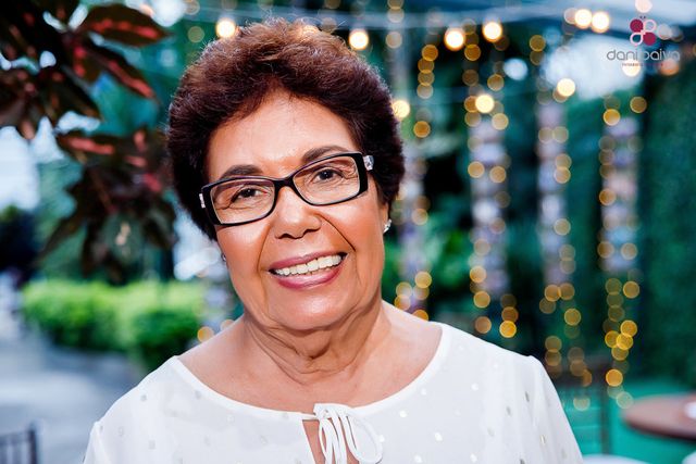 Aniversário de 80 Anos /aniversario-de-80-anos