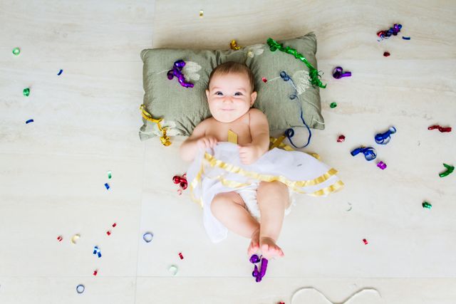 Acompanhamento em Casa /acompanhamento-em-casa