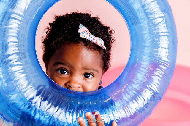 Ensaio de Criança no Estúdio /ensaio-de-crianca-no-estudio