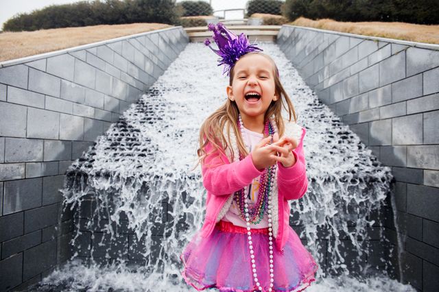 Ensaio Família ao Ar Livre /ensaio-familia-ao-ar-livre
