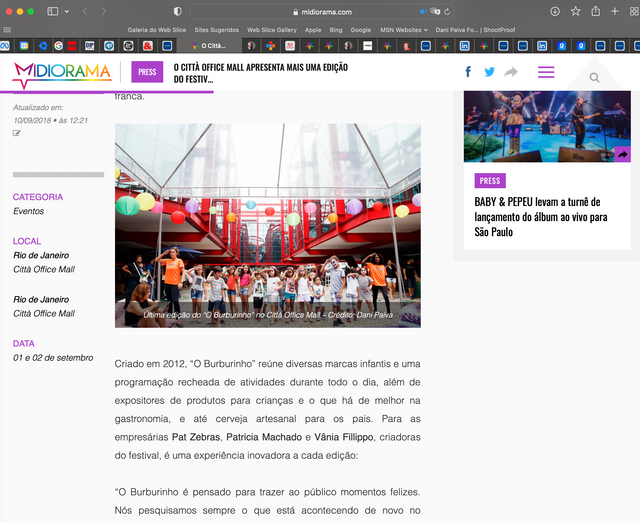O Burburinho no site Midiorama /o-burburinho-no-site-midiorama