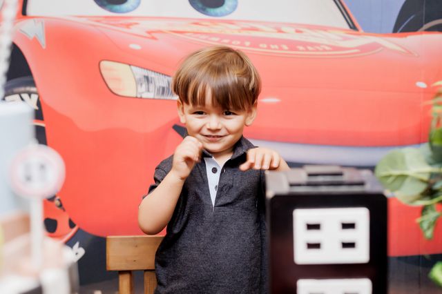 Festa Leonardo 2 Anos /festa-leonardo-2-anos