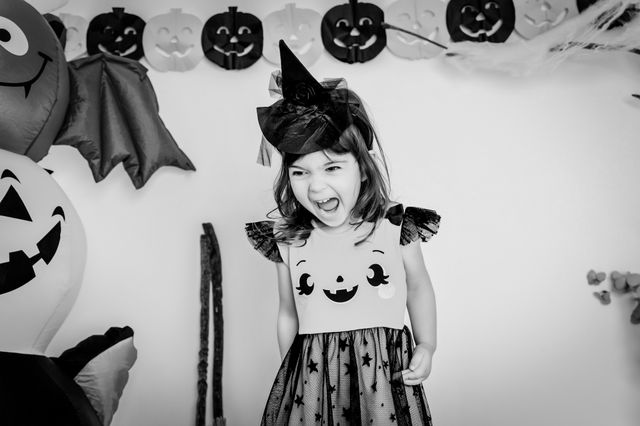 Ensaio de Halloween - Doces ou Travessuras /ensaio-de-halloween-doces-ou-travessuras