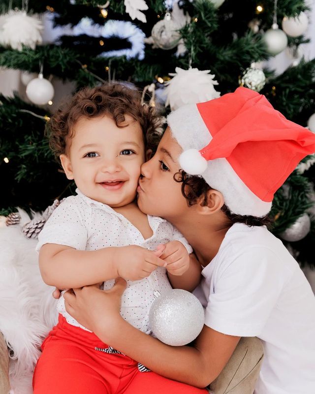 Ensaio de Natal 2022 /ensaio-de-natal-2022