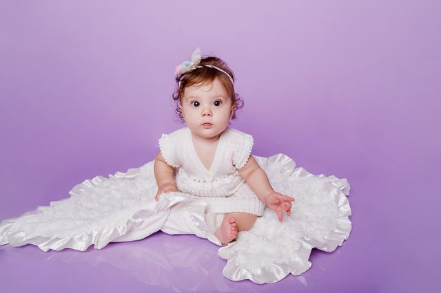 Acompanhamento Bebê /acompanhamento-bebe