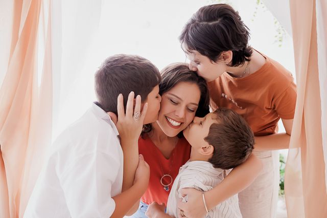 Ensaio de Dia das Mães 2023 /ensaio-de-dia-das-maes-2023