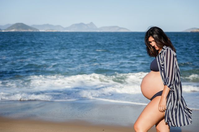 Como planejar o seu ensaio fotográfico de gestante: o Guia Dani Paiva /como-planejar-o-seu-ensaio-fotografico-de-gestante-o-guia-dani-paiva