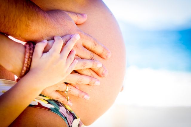 Ensaio Gestante ao Ar Livre /ensaio-gestante-ao-ar-livre