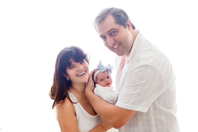 Dicas essenciais: Como visitar um bebê recém-nascido com carinho e cuidado ❤️ /dicas-essenciais-como-visitar-um-bebe-recem-nascido-com-carinho-e-cuidado