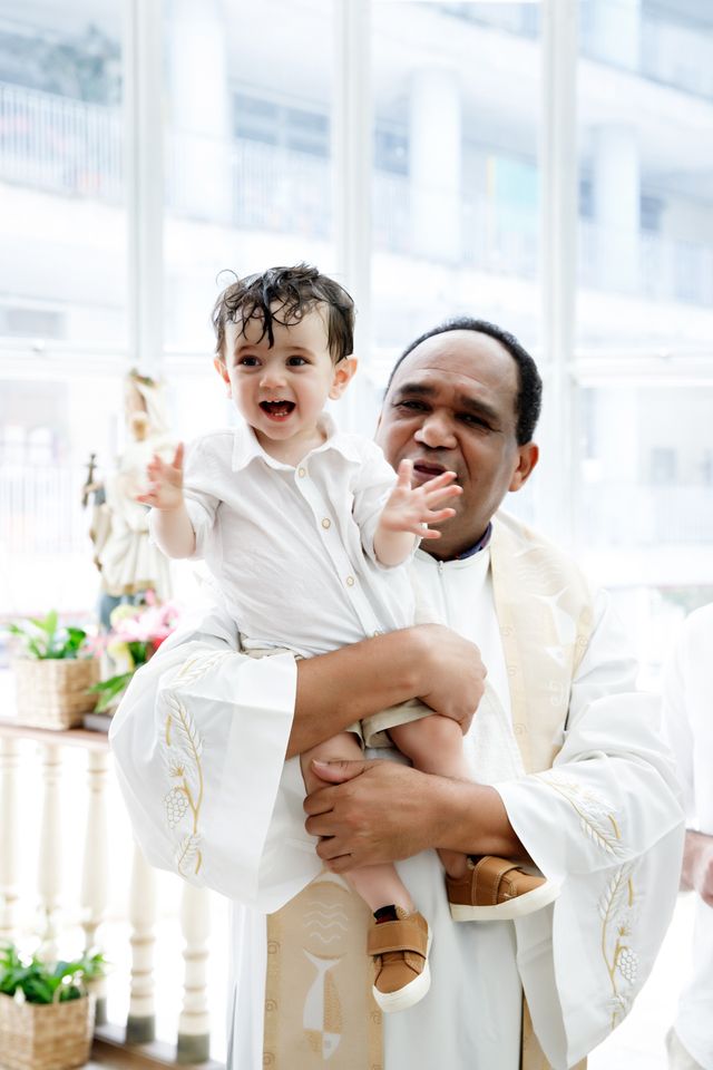 Batizado João Pedro na Capela do Colégio Teresiano - Gávea /batizado-joao-pedro-na-capela-do-colegio-teresiano-gavea
