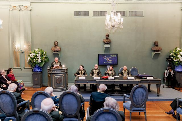 Eventos Sociais /eventos-sociais