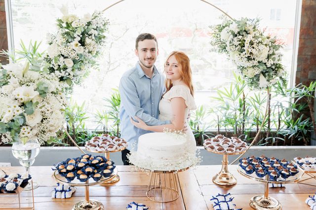 Mini Wedding /mini-wedding