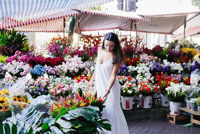 Nutricionista em Ipanema: Carol Diniz e Seu Estilo de Vida Saudável na Feira da Praça Nossa Senhora da Paz /nutricionista-em-ipanema-carol-diniz-e-seu-estilo-de-vida-saudavel-na-feira-da-praca-nossa-senhora-da-paz